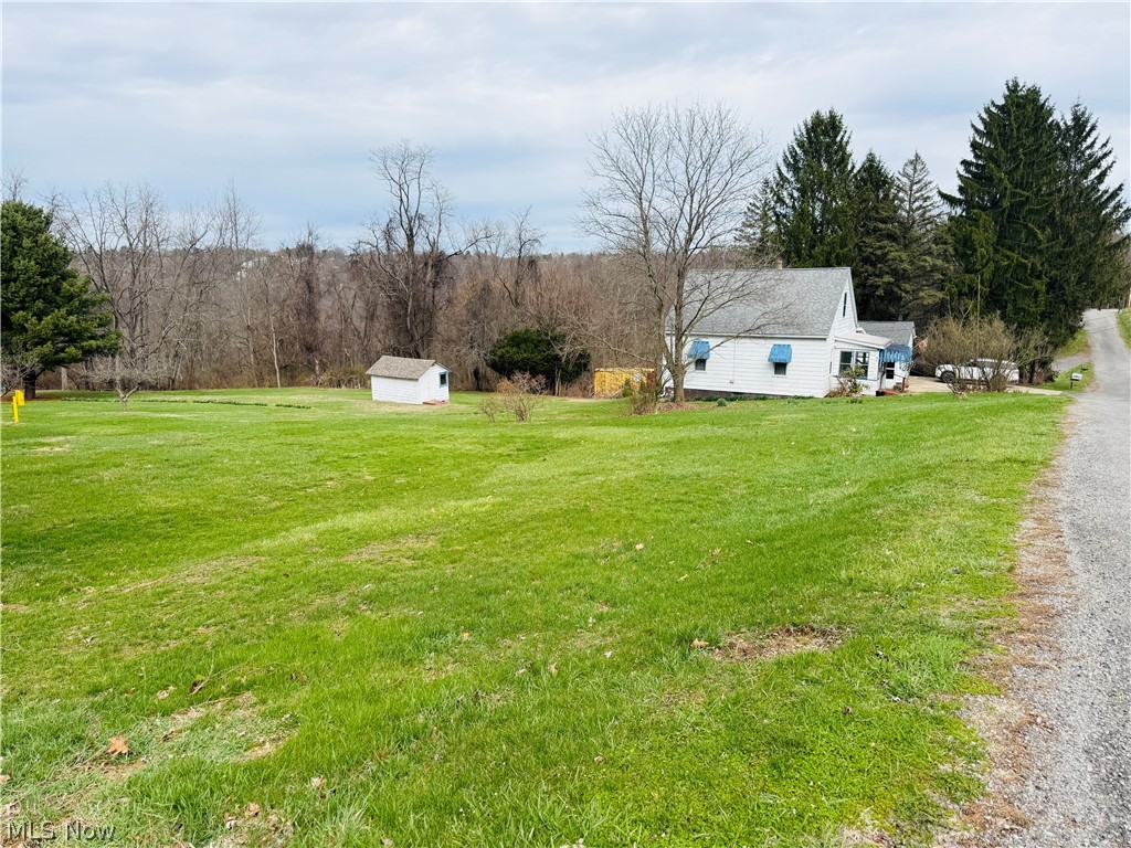 668 Springview Road East Liverpool, OH 43920 - Photo 4 of 18 Gallery Image 4