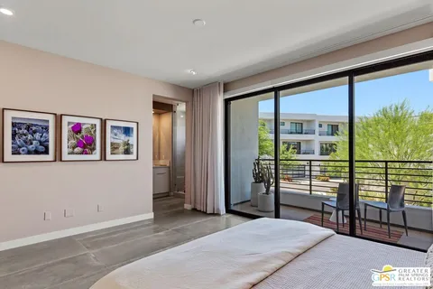 $1,095,000 | 254 Mayfair Way, Palm Springs, CA 92264