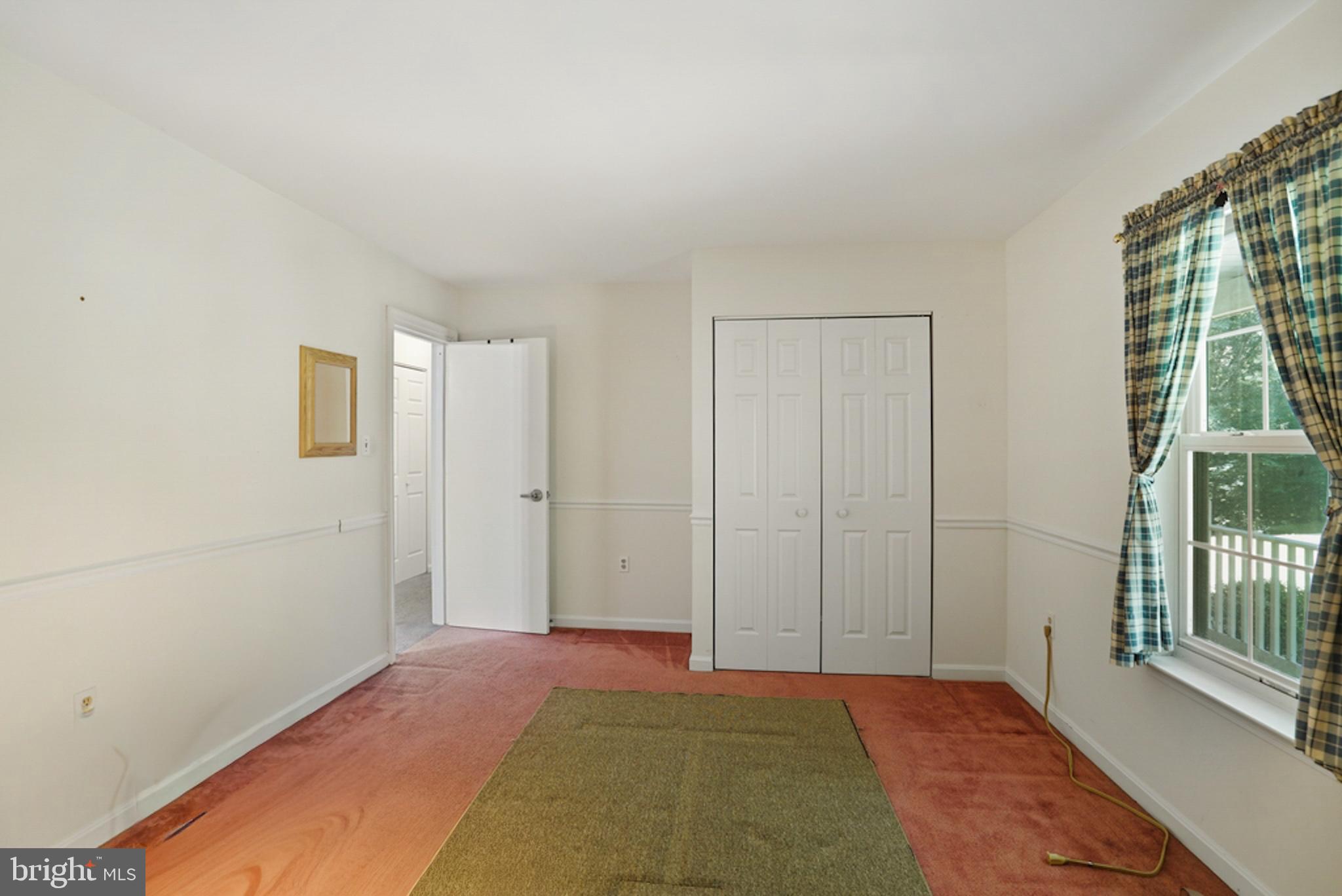6380 Valley Road La Plata, MD 20646 - Photo 30 of 55 Gallery Image 30
