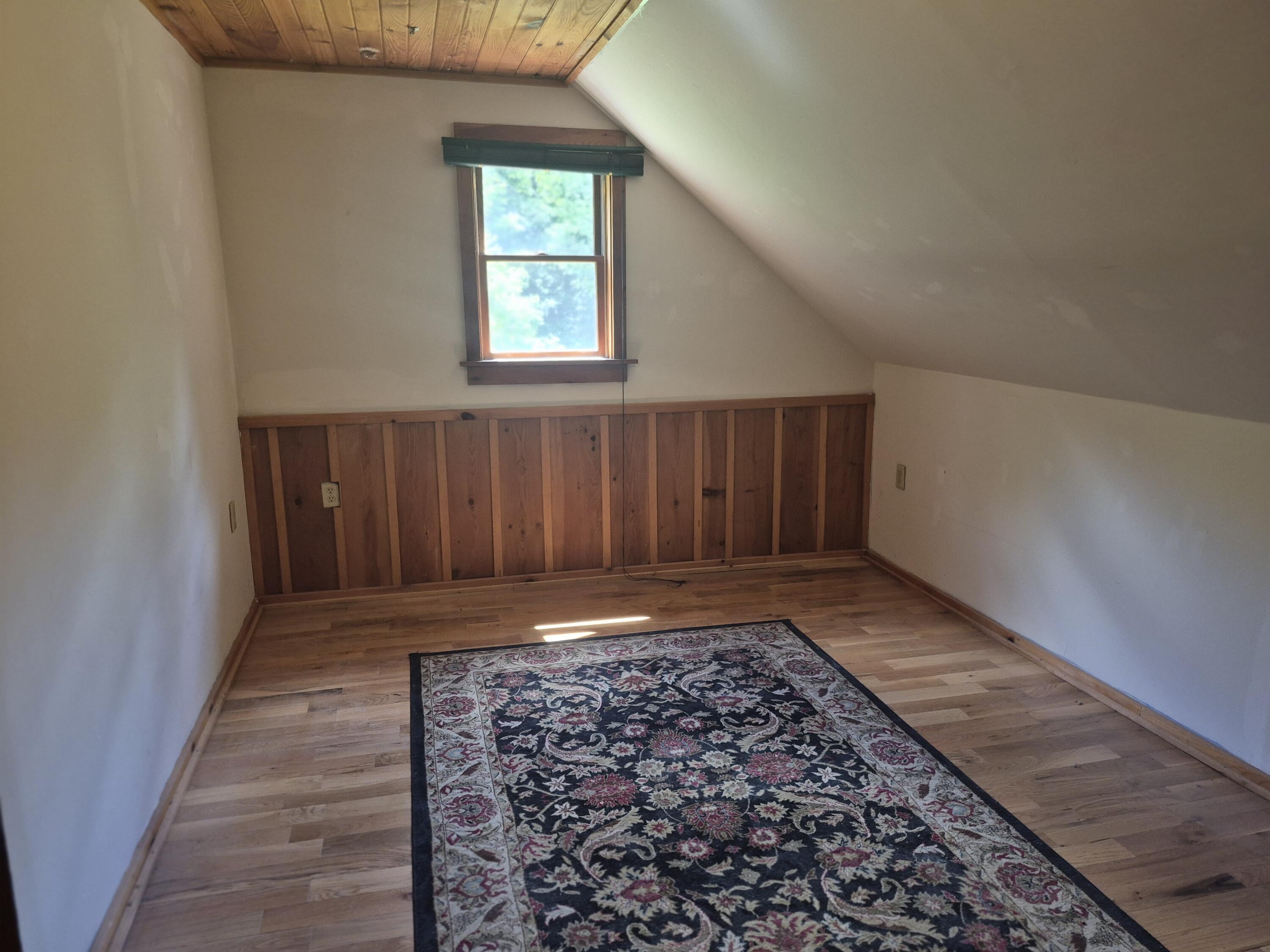 192 Dutch Gap Road Chesterville, ME 04938 - Photo 26 of 32 20260625_113208