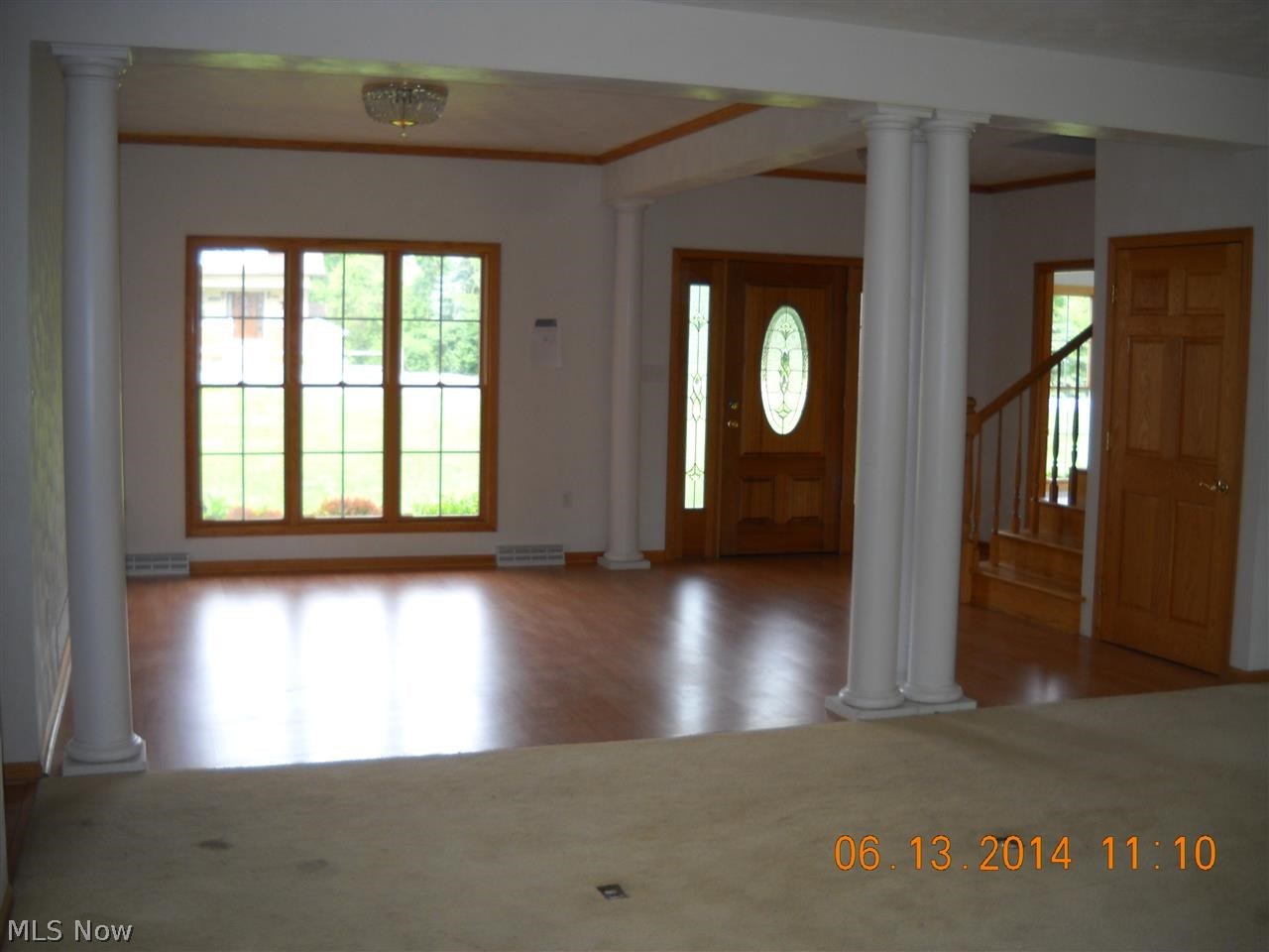 6155 State Rte 213 Toronto, OH 43964 - Photo 9 of 24 Gallery Image 9