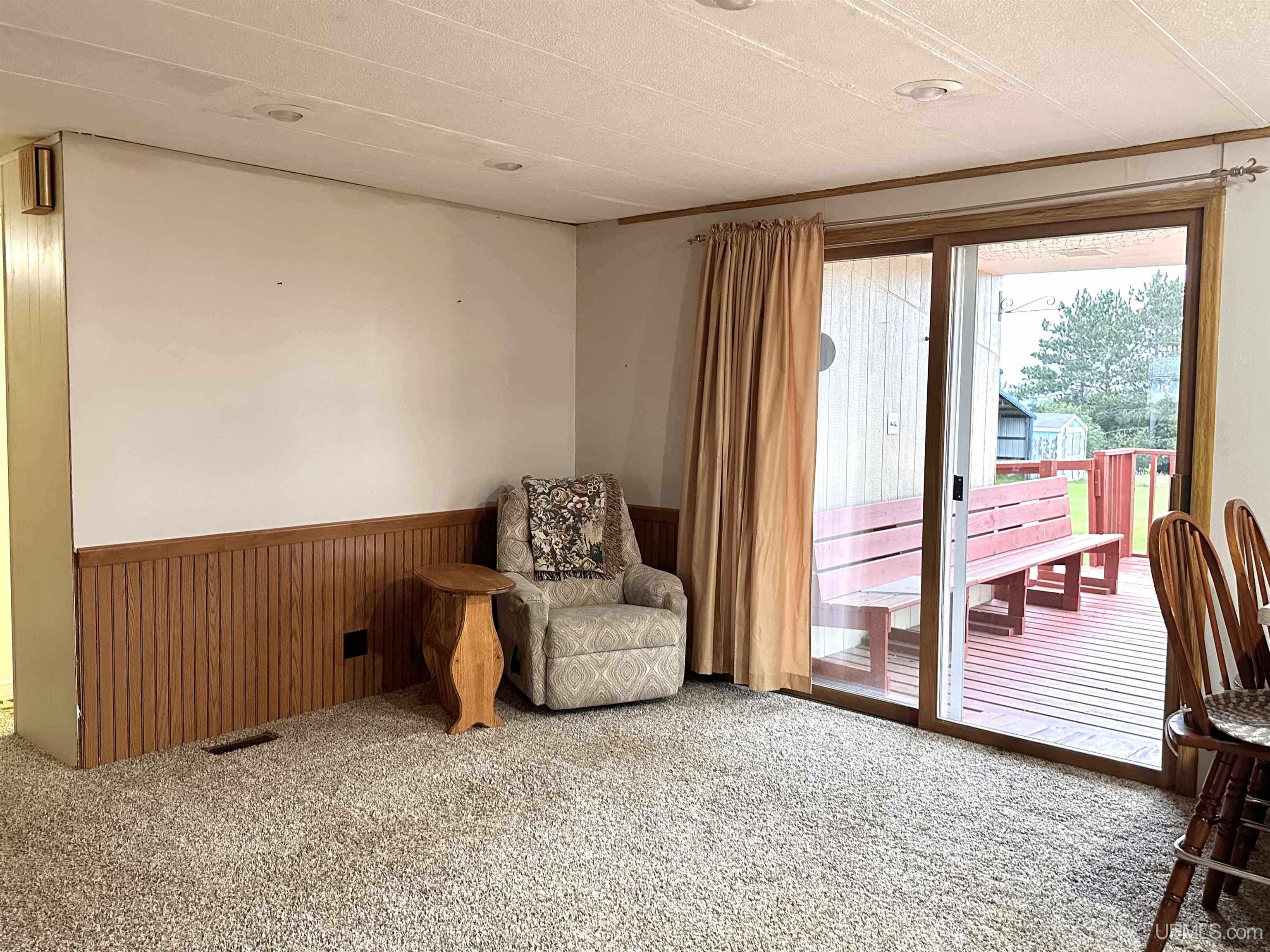 N16506 Nowack Rd J Powers, MI 49874 - Photo 11 of 34 Gallery Image 11