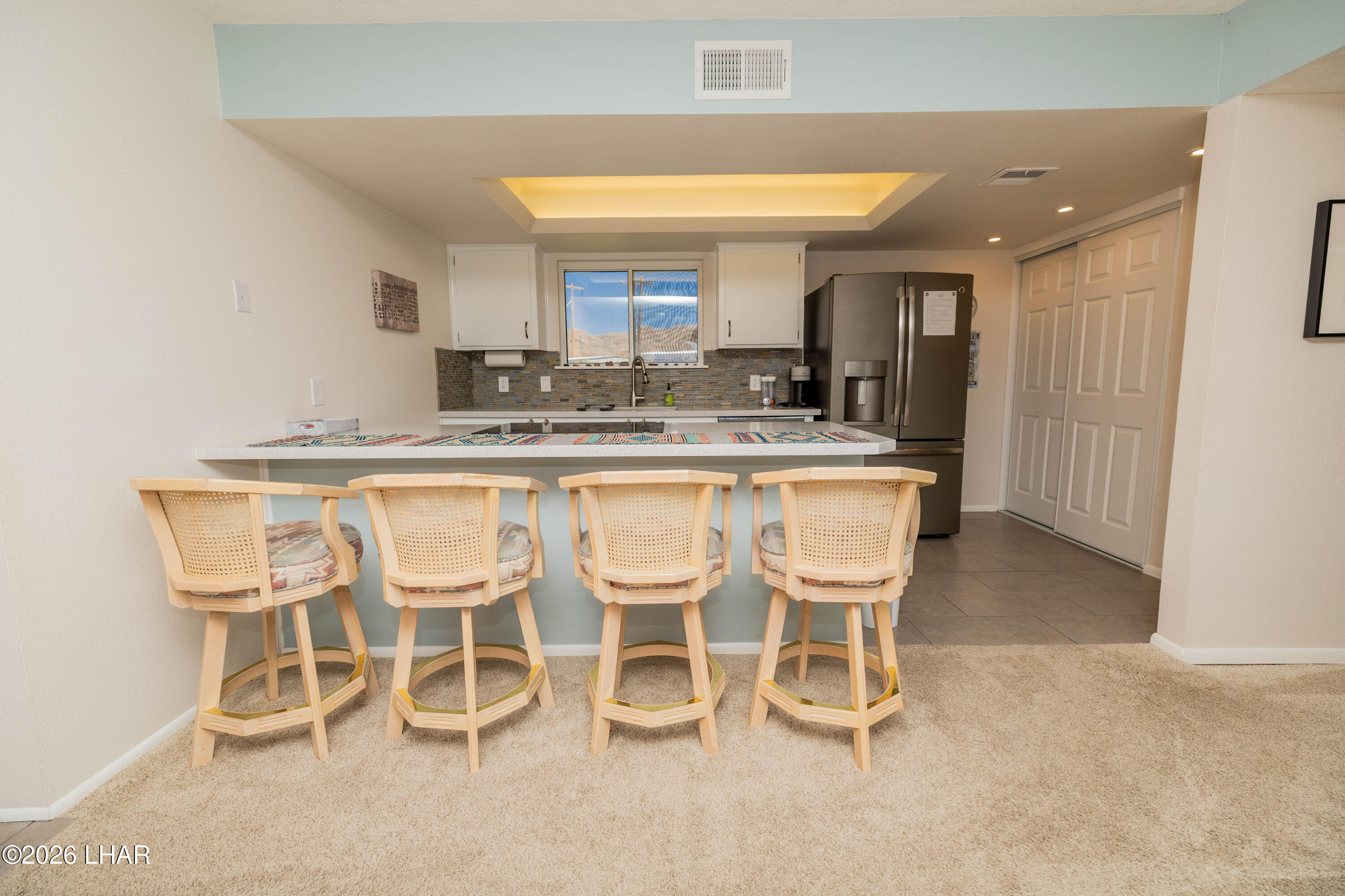 9170 Riverside Drive, Unit 24 Parker, AZ 85344 - Photo 12 of 31 F48A9865