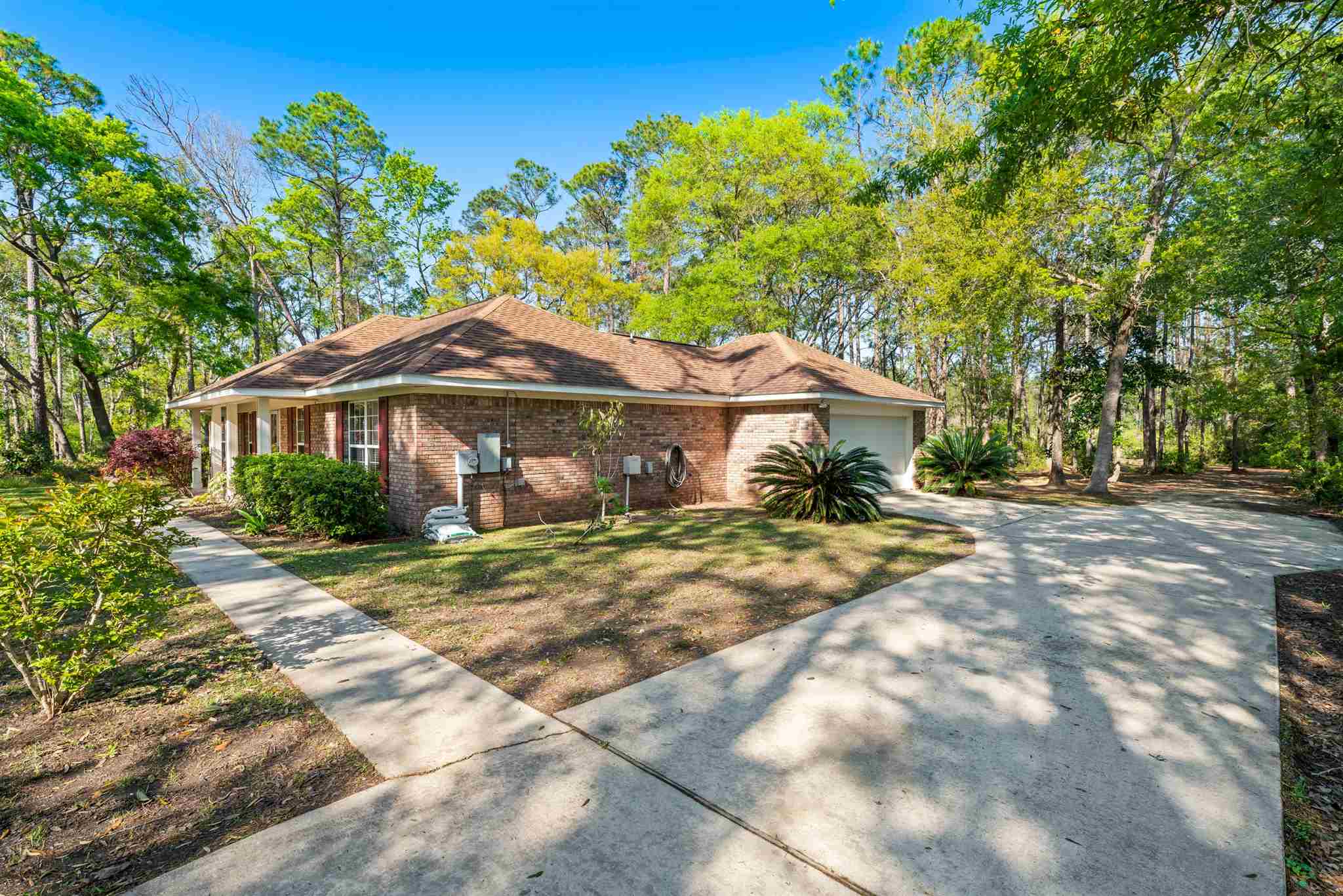 4848 Geno Road Gulf Shores, AL 36542 - Photo 3 of 44
