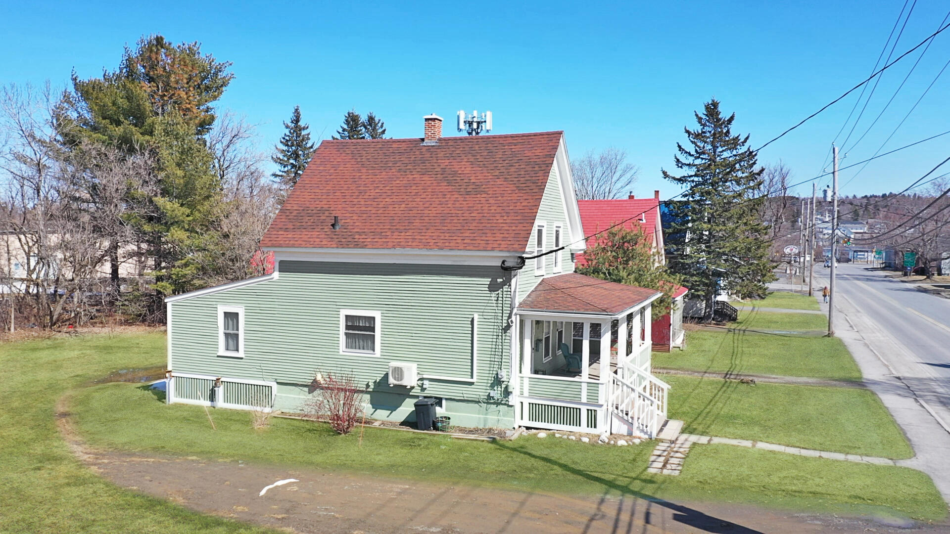 32 Mechanic Street Presque Isle, ME 04769 - Photo 3 of 47 Ext 3