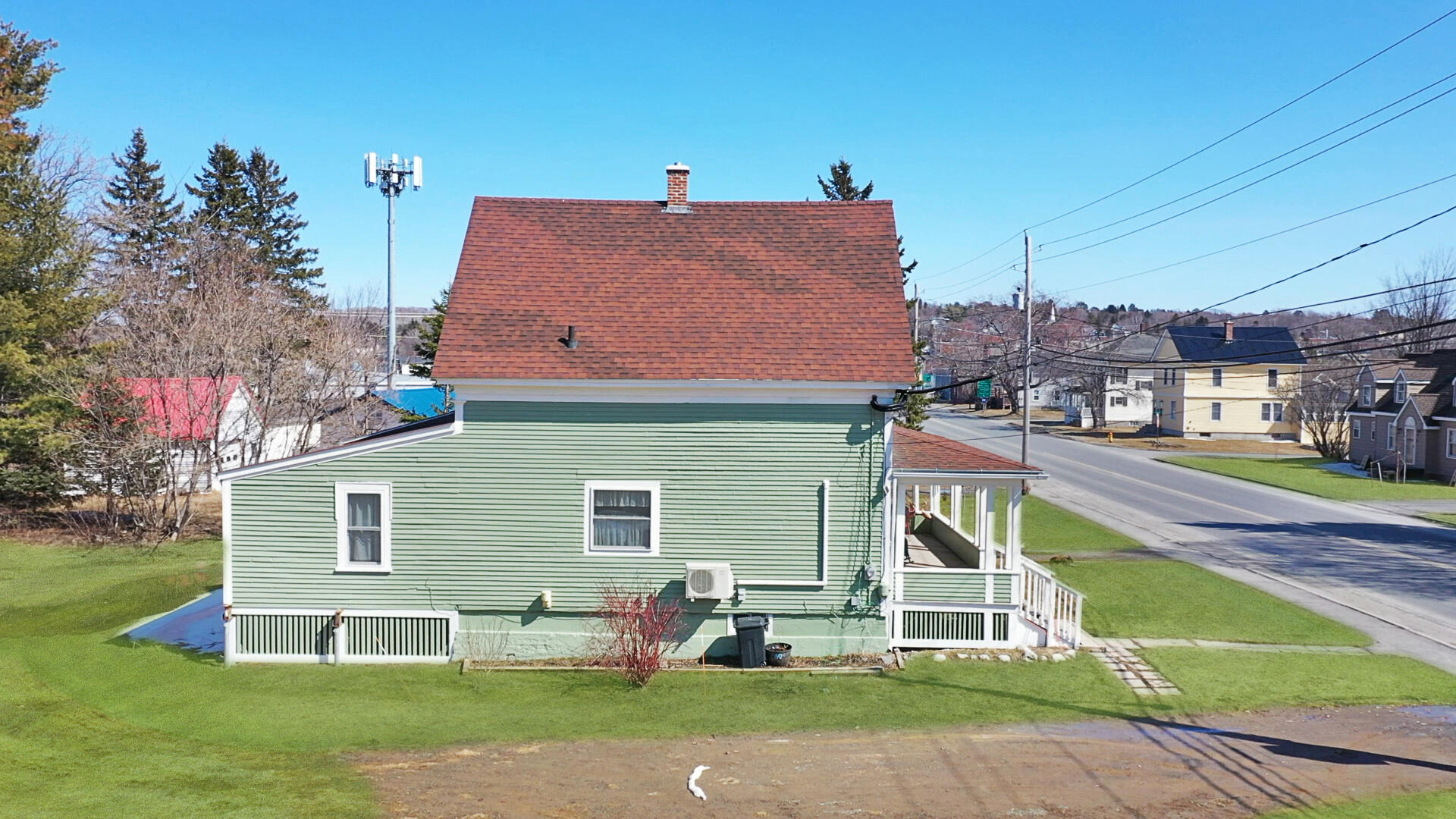 32 Mechanic Street Presque Isle, ME 04769 - Photo 4 of 47 Ext 4