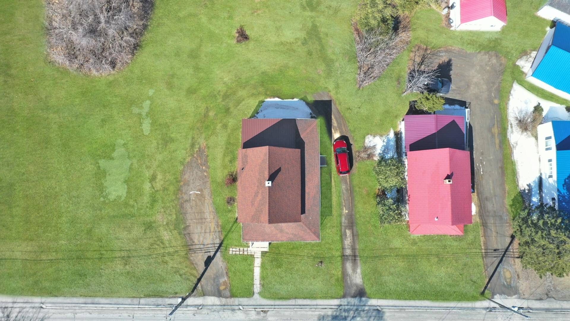 32 Mechanic Street Presque Isle, ME 04769 - Photo 6 of 47 Ext 6