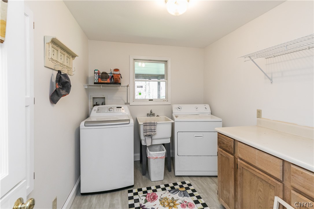 8037 Princess Path Liverpool, NY 13090 - Photo 30 of 48 Gallery Image 30