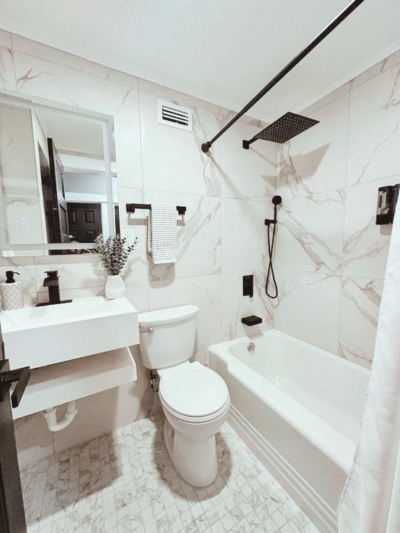 140 Chestnut Street, Unit 316 Springfield, MA 01103 - Photo 9 of 14