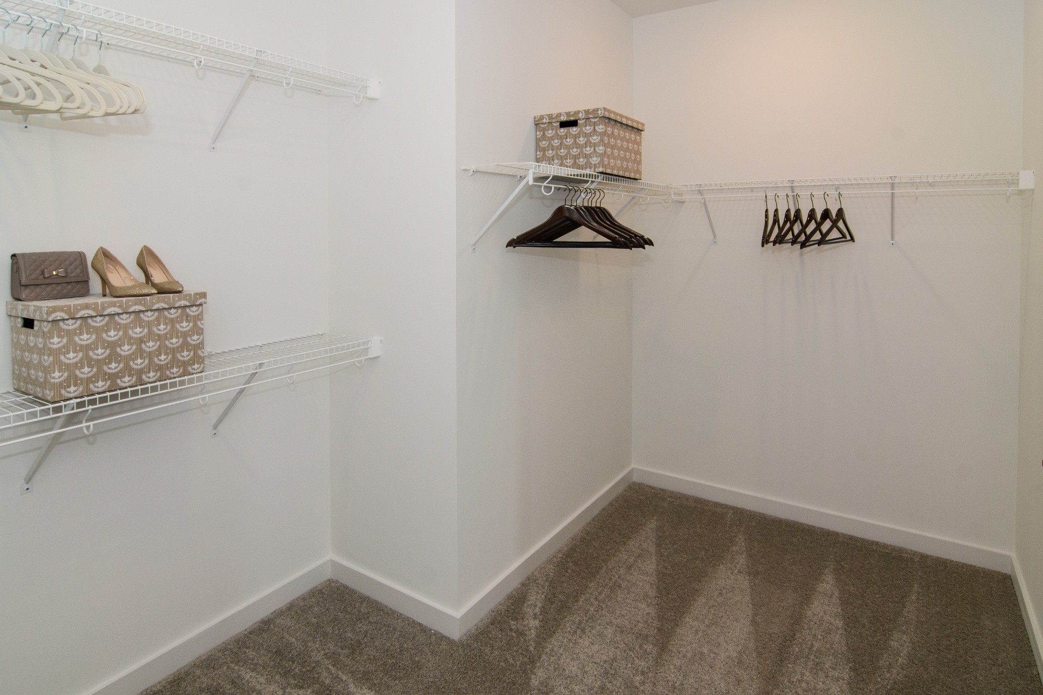 892 Plowson Road Mount Juliet, TN 37122 - Photo 20 of 39 a view of storage and utility room