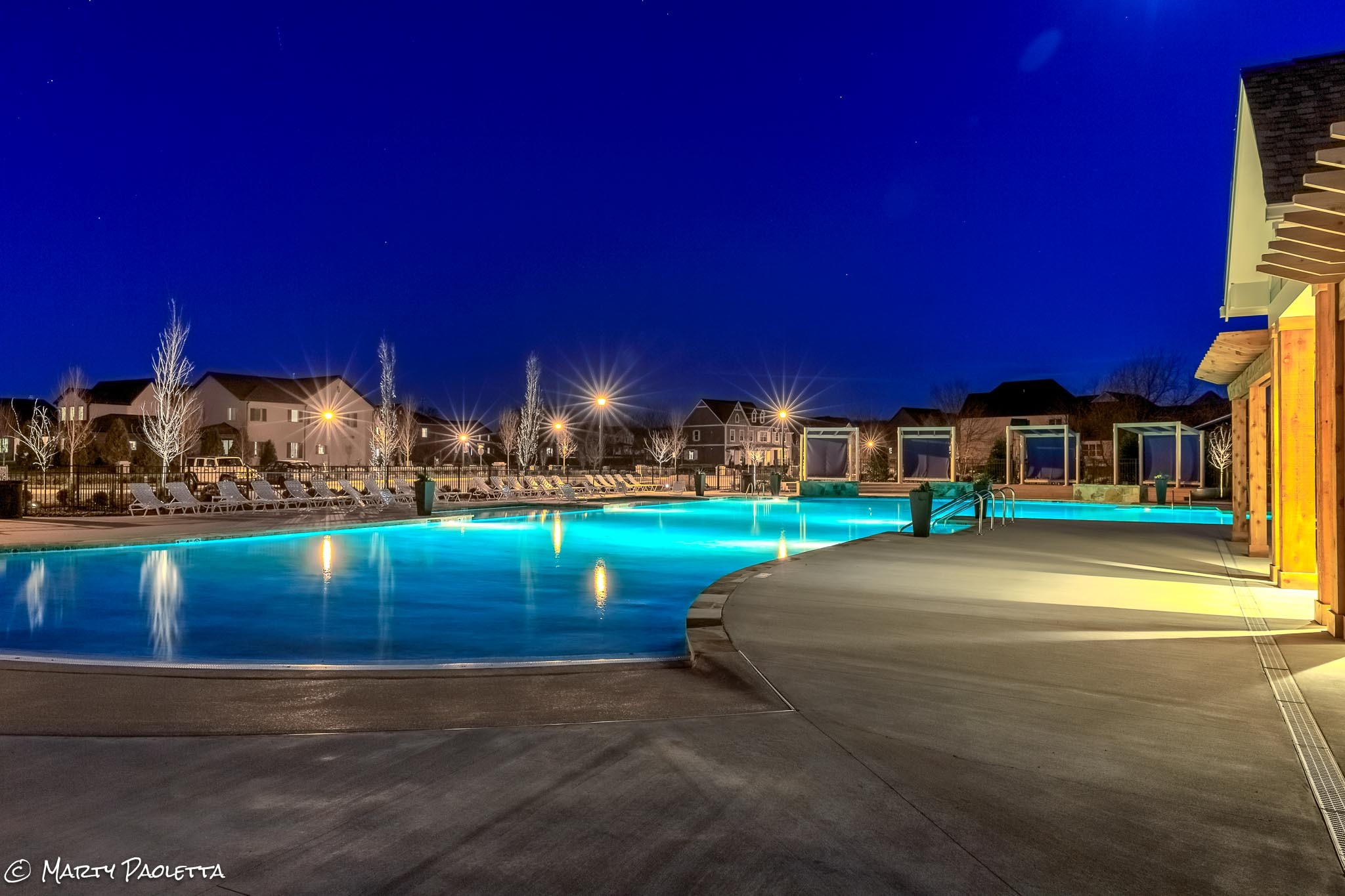 892 Plowson Road Mount Juliet, TN 37122 - Photo 35 of 39 a front view of a house with swimming pool