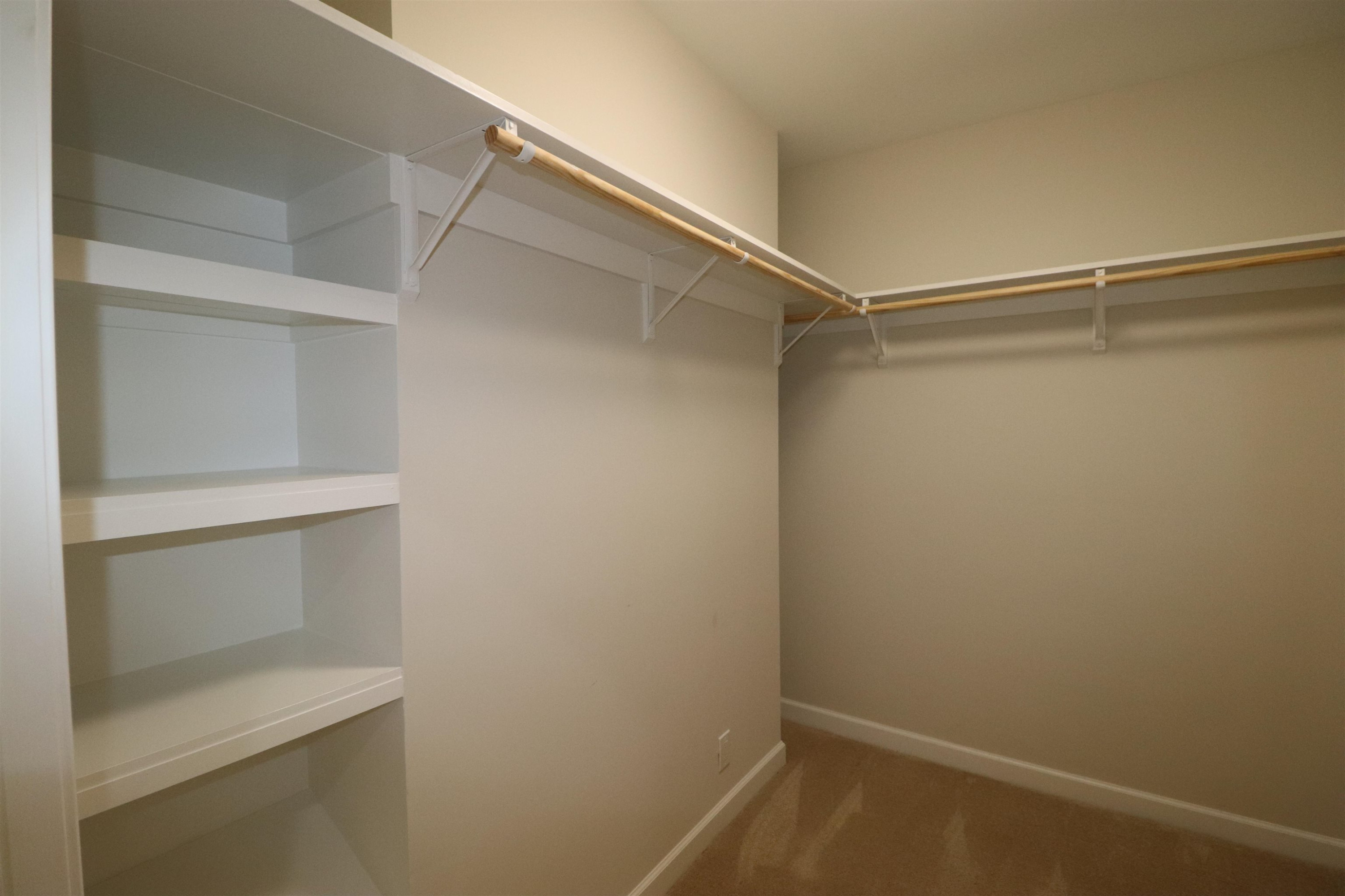11025 Mason Ridge Drive Raleigh, NC 27614 - Photo 17 of 45 Photo 17