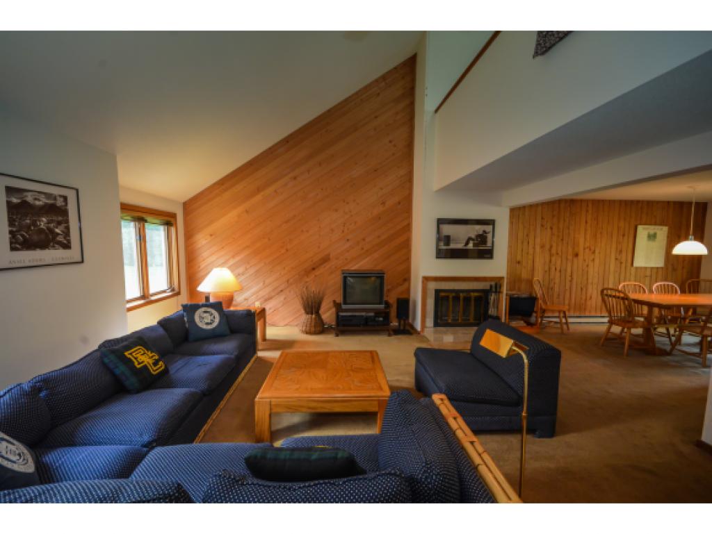 28 D Cross Town Road, Unit 28D West Dover, VT 05356 - Photo 1 of 14 Gallery Image 1