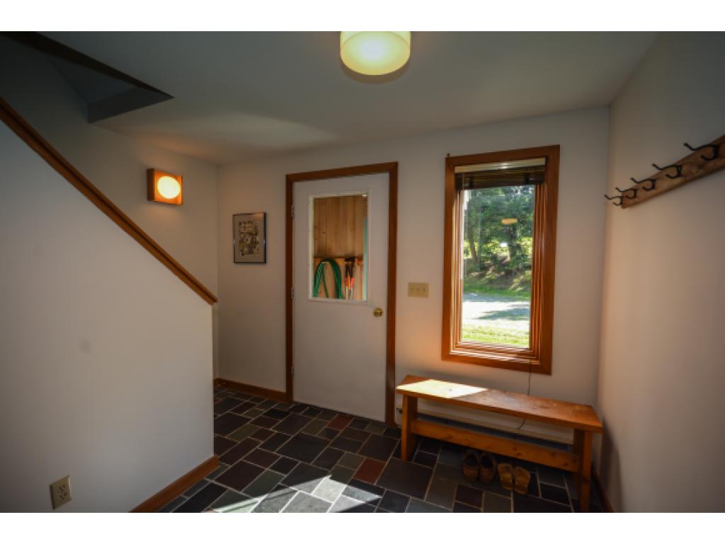 28 D Cross Town Road, Unit 28D West Dover, VT 05356 - Photo 13 of 14 Gallery Image 13