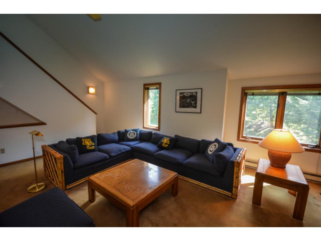 28 D Cross Town Road, Unit 28D West Dover, VT 05356 - Photo 4 of 14 Gallery Image 4