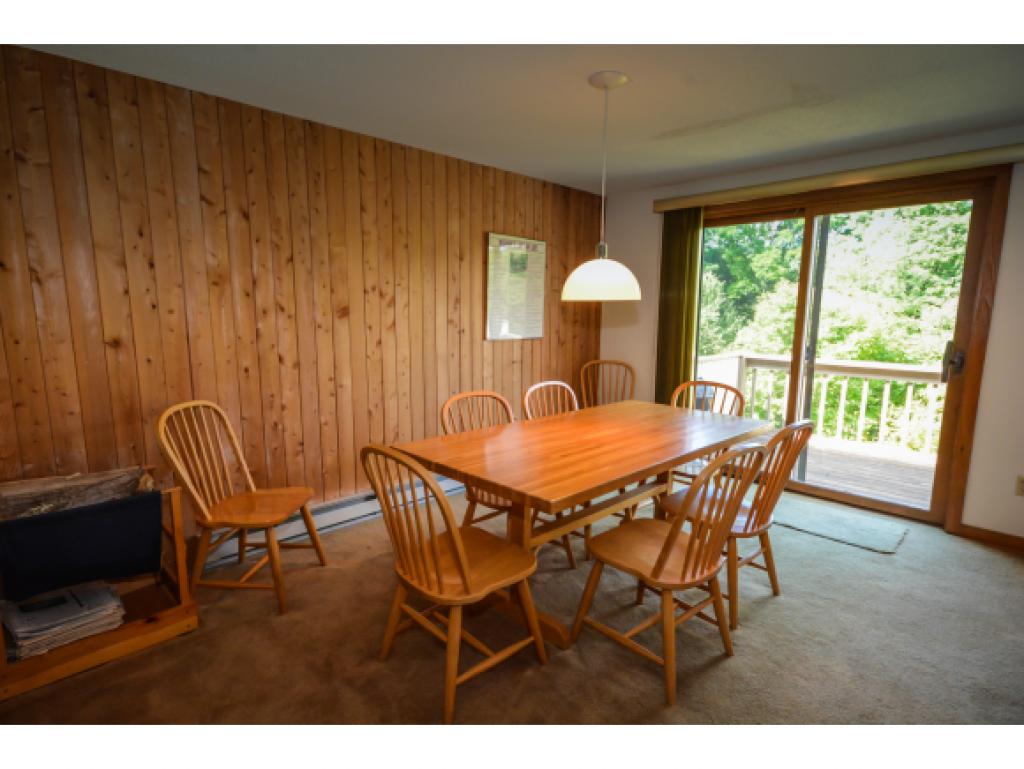 28 D Cross Town Road, Unit 28D West Dover, VT 05356 - Photo 7 of 14 Gallery Image 7