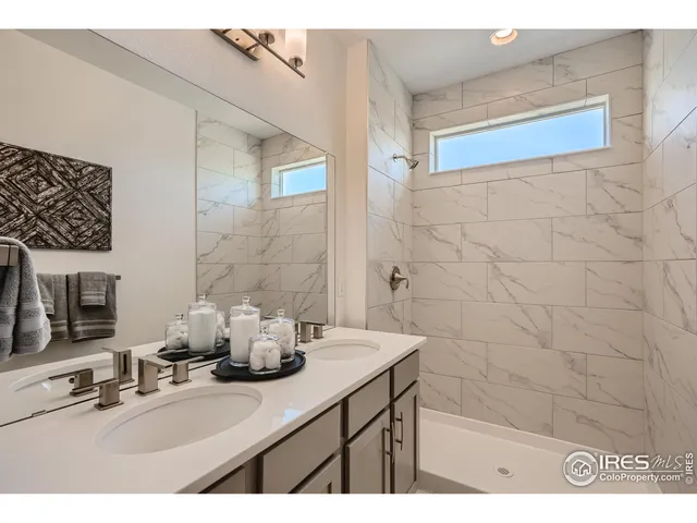 $549,990 | 7333 Swan River Street, Frederick, CO 80530