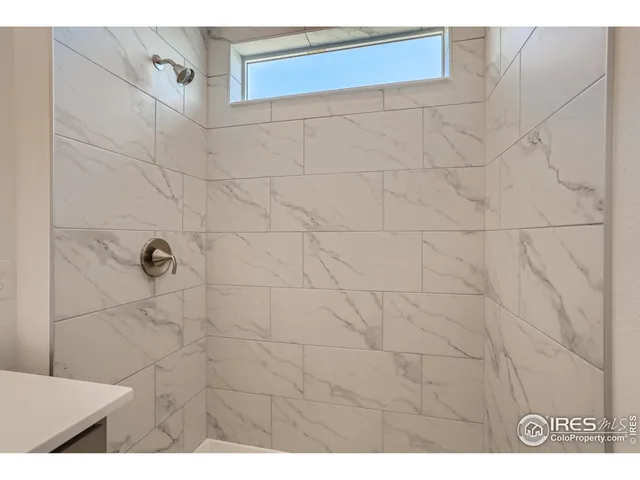 $549,990 | 7333 Swan River Street, Frederick, CO 80530