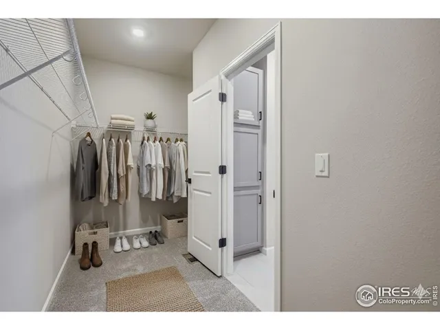 $549,990 | 7333 Swan River Street, Frederick, CO 80530