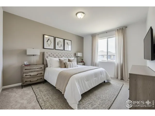 $549,990 | 7333 Swan River Street, Frederick, CO 80530