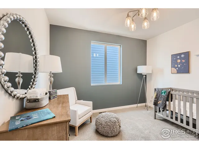 $549,990 | 7333 Swan River Street, Frederick, CO 80530