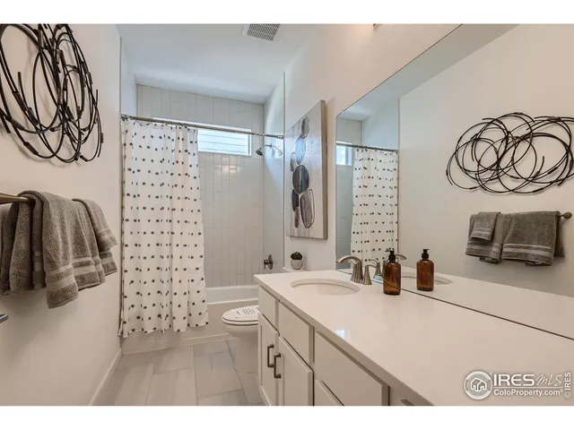 $549,990 | 7333 Swan River Street, Frederick, CO 80530