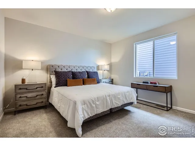 $549,990 | 7333 Swan River Street, Frederick, CO 80530