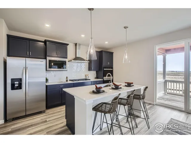 $549,990 | 7333 Swan River Street, Frederick, CO 80530