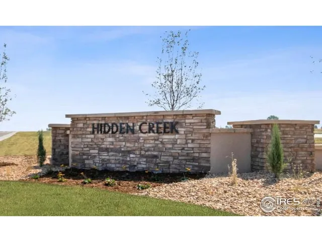 $549,990 | 7333 Swan River Street, Frederick, CO 80530