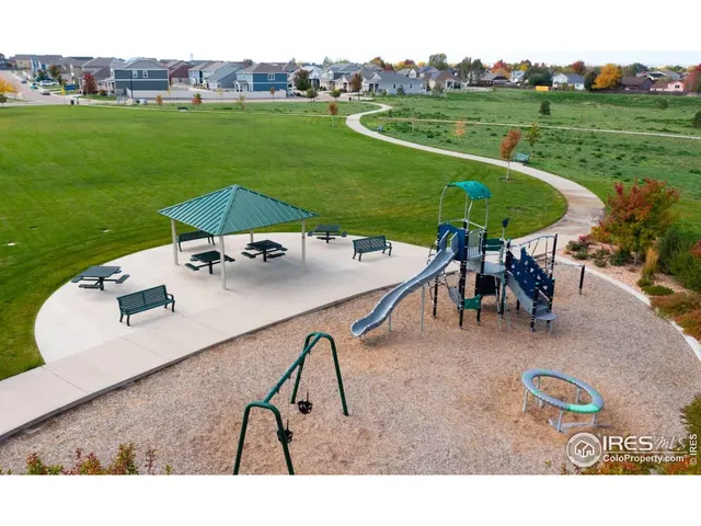 $549,990 | 7333 Swan River Street, Frederick, CO 80530