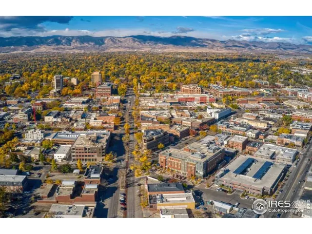 $549,990 | 7333 Swan River Street, Frederick, CO 80530