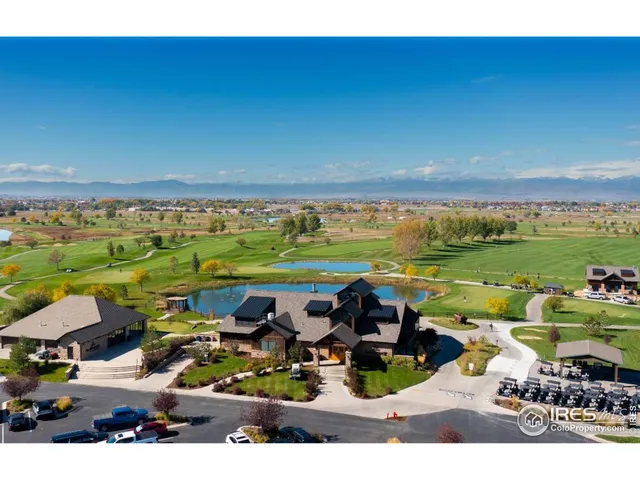 $549,990 | 7333 Swan River Street, Frederick, CO 80530