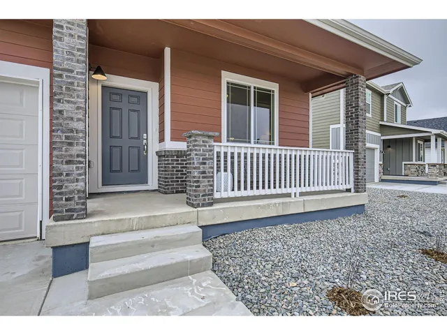 $549,990 | 7333 Swan River Street, Frederick, CO 80530