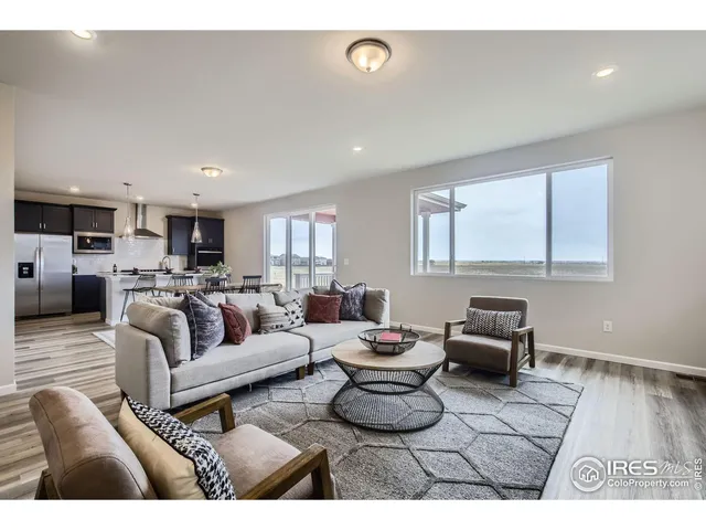 $549,990 | 7333 Swan River Street, Frederick, CO 80530