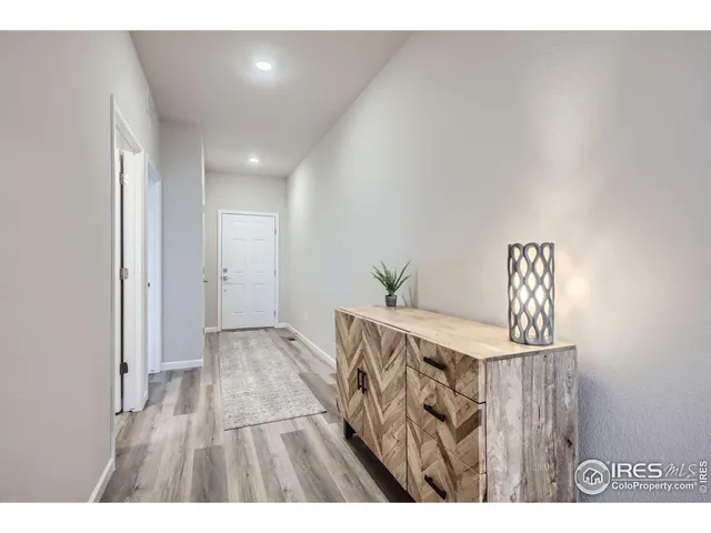 $549,990 | 7333 Swan River Street, Frederick, CO 80530