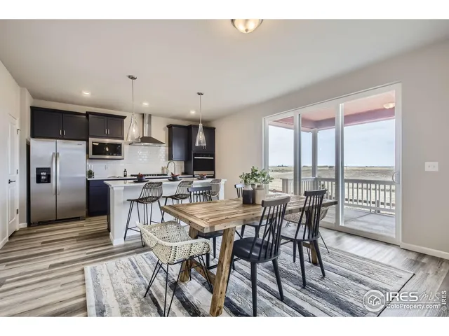 $549,990 | 7333 Swan River Street, Frederick, CO 80530