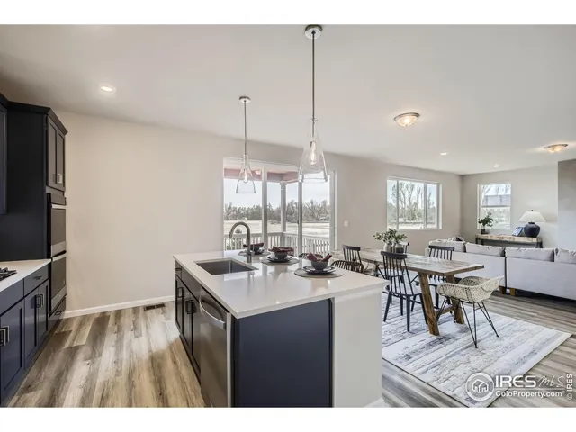 $549,990 | 7333 Swan River Street, Frederick, CO 80530