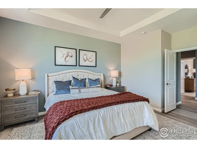 $549,990 | 7333 Swan River Street, Frederick, CO 80530