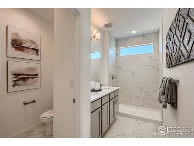 $549,990 | 7333 Swan River Street, Frederick, CO 80530