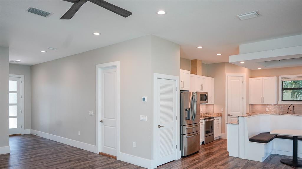 3205 West Nassau Street Tampa, FL 33607 - Photo 18 of 95