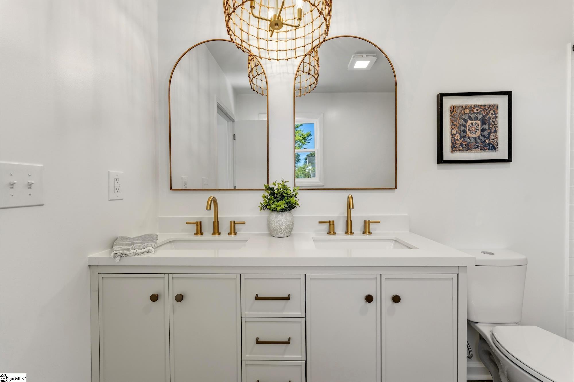 311 Blue Ridge Avenue Belton, SC 29627 - Photo 21 of 34 Gallery Image 21