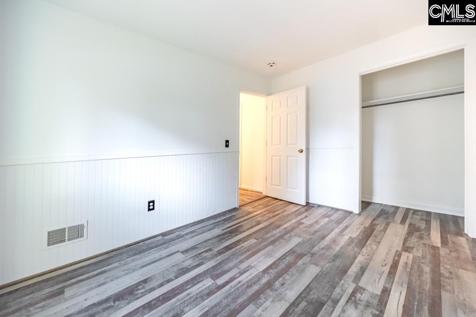 124 Aylesbury Road Irmo, SC 29063 - Photo 12 of 36