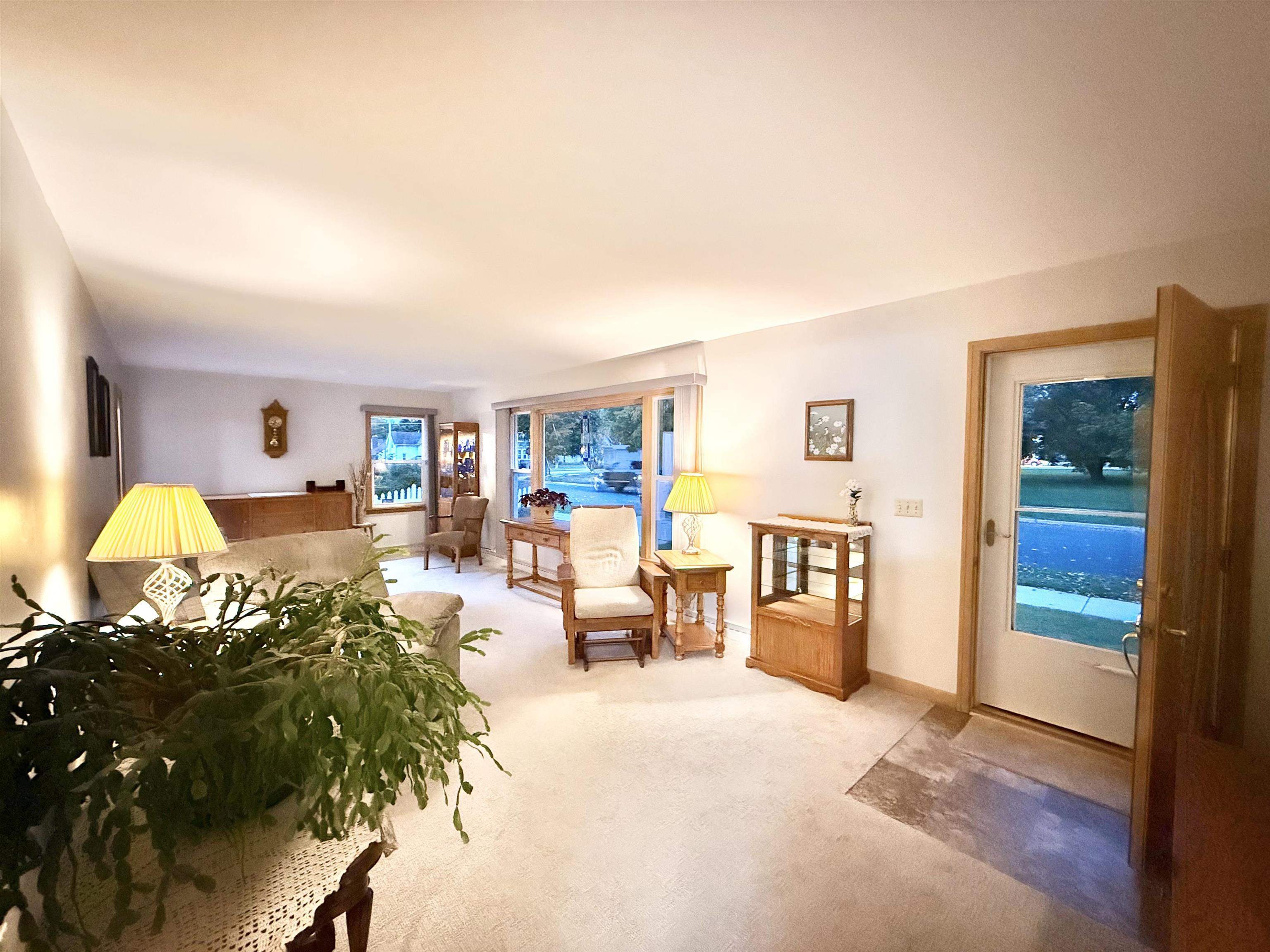 235 Clark Street Reedsburg, WI 53959 - Photo 11 of 45 Gallery Image 11