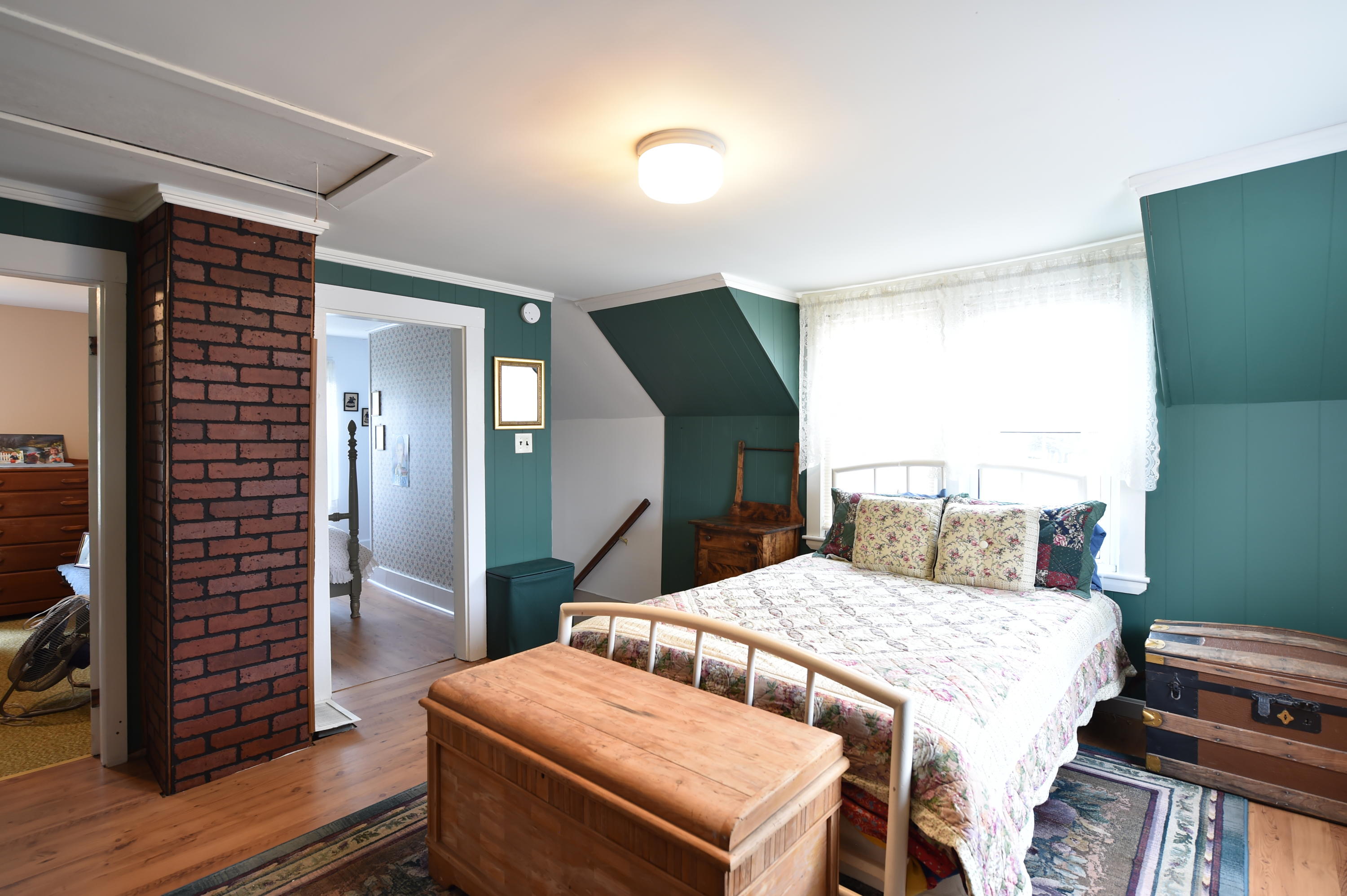 72 Pondview Street Limestone, ME 04750 - Photo 11 of 25 DSC_0013