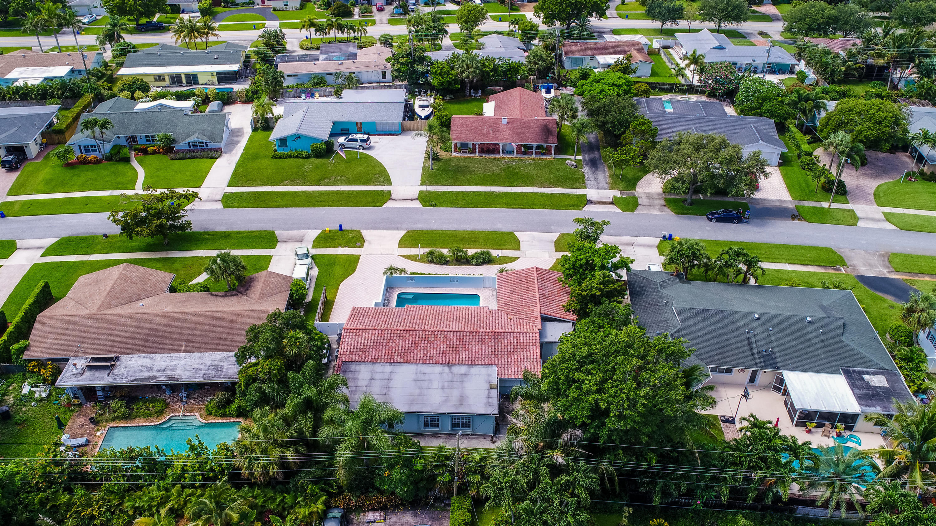 Aerial