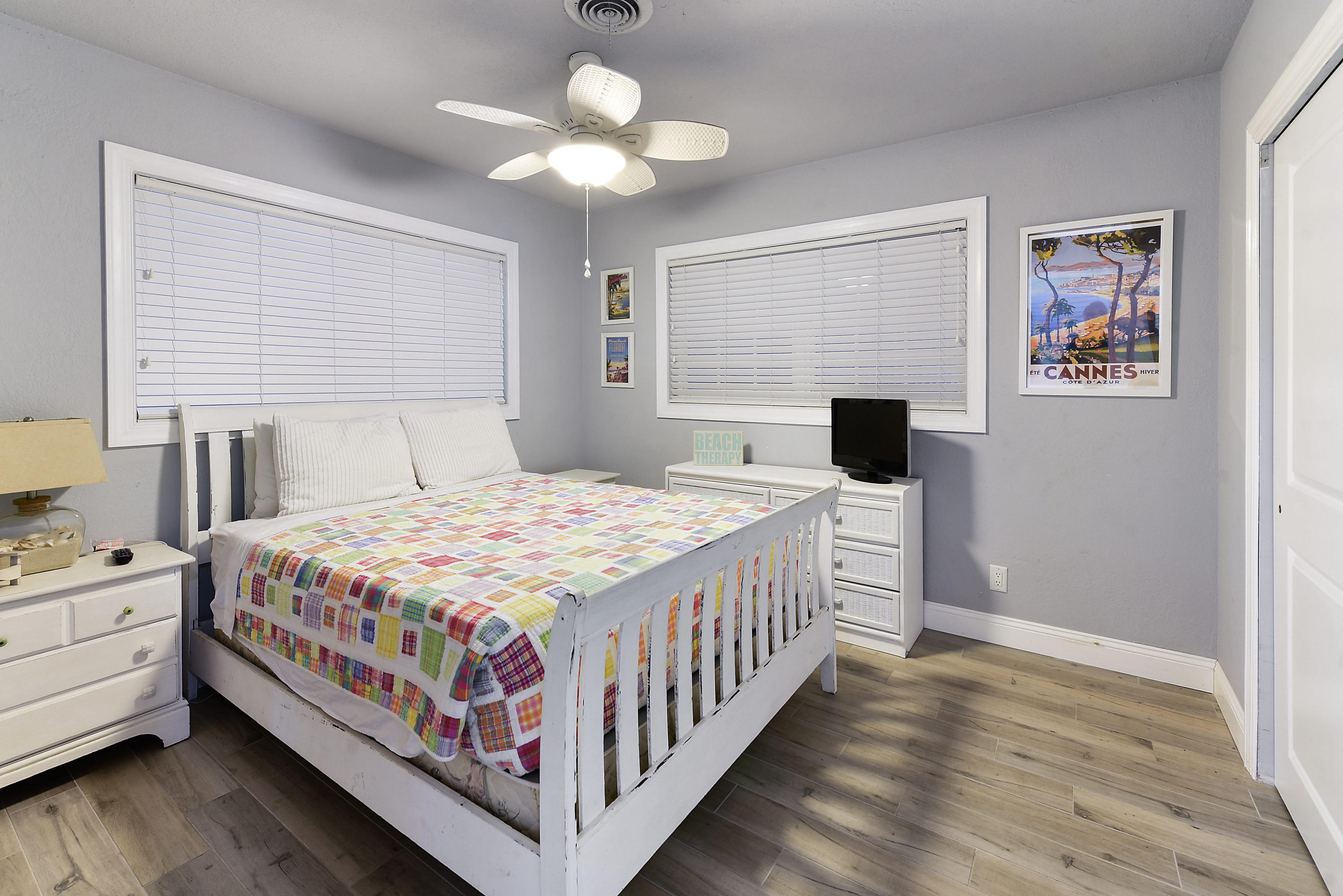 425 Marlin Road North Palm Beach, FL 33408 - Photo 23 of 27 Bedroom 3