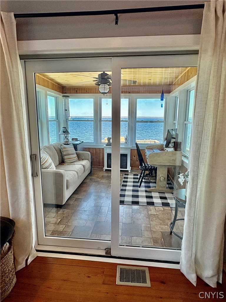 1383 Lestina Beach Road Sullivan, NY 13030 - Photo 12 of 22