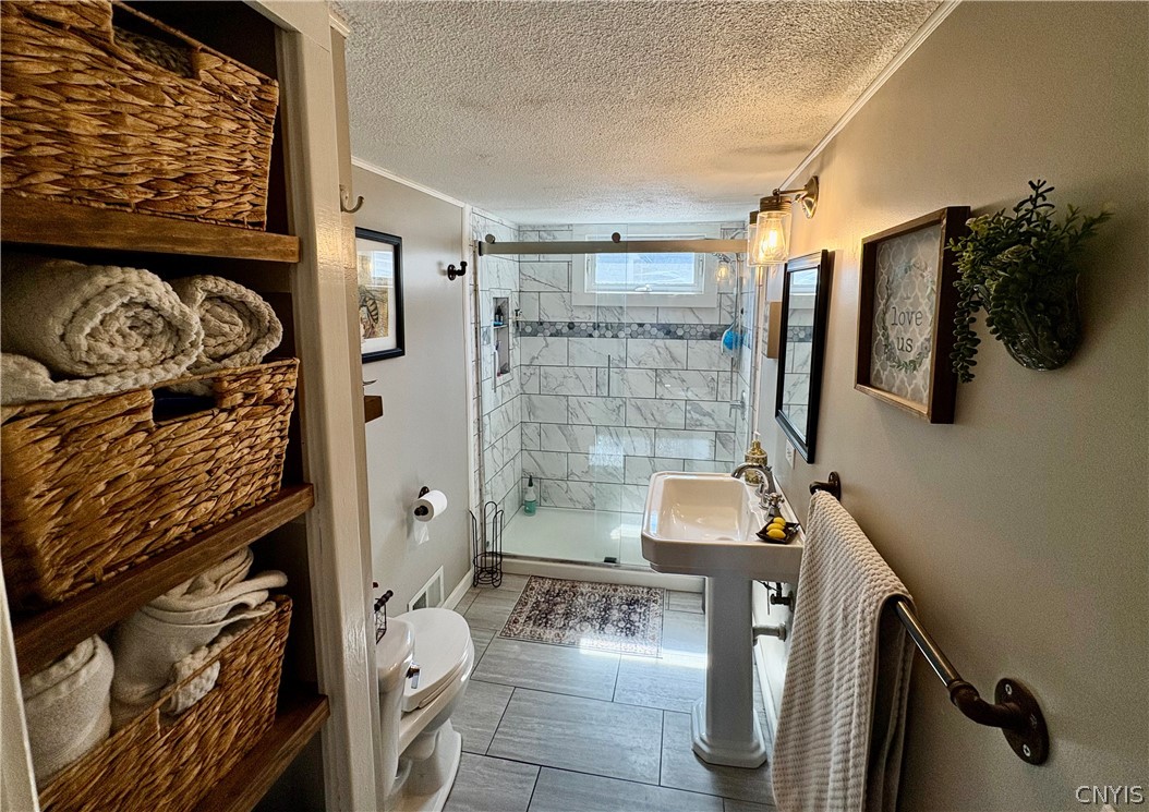 1383 Lestina Beach Road Sullivan, NY 13030 - Photo 14 of 22