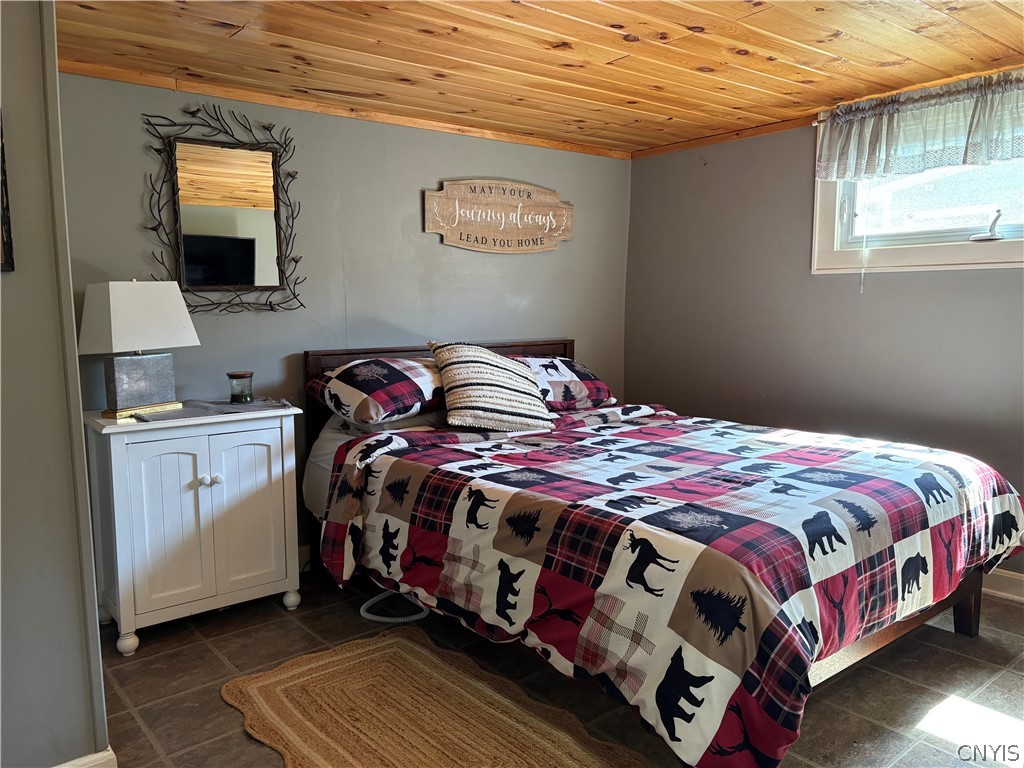 1383 Lestina Beach Road Sullivan, NY 13030 - Photo 15 of 22