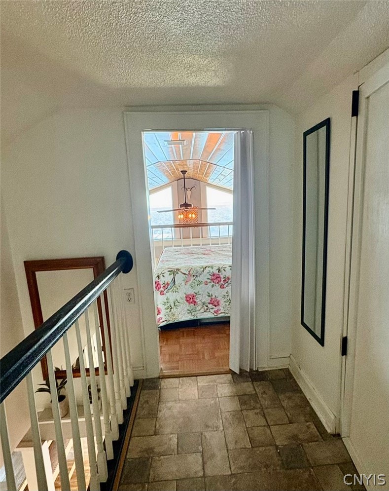 1383 Lestina Beach Road Sullivan, NY 13030 - Photo 16 of 22